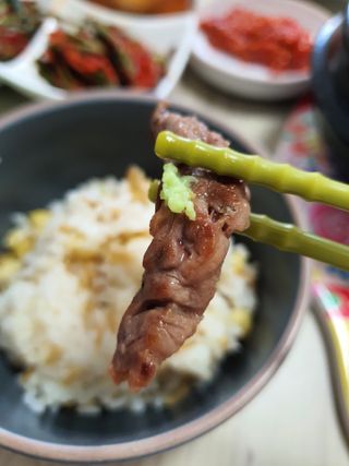 뽀오오옹님이 올린 리뷰 사진 3