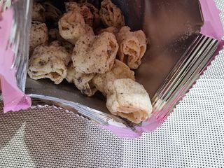 집이좋아님이 올린 리뷰 사진 2