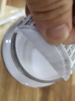 푸카푸카님이 올린 리뷰 사진 3