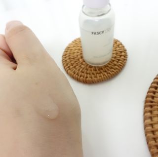 박짱님이 올린 리뷰 사진 2