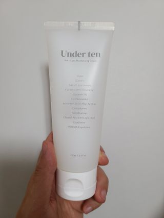 TT님이 올린 리뷰 사진 2