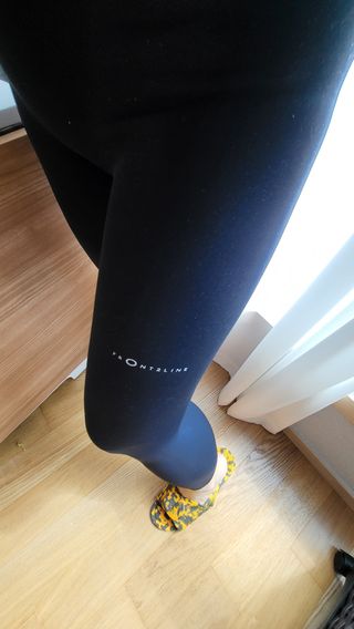 PDKIM님이 올린 리뷰 사진 3