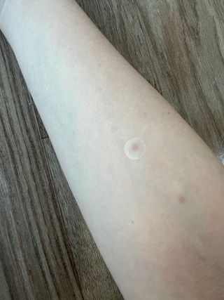 daeun님이 올린 리뷰 사진 2
