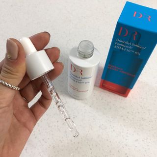동희님이 올린 리뷰 사진 2