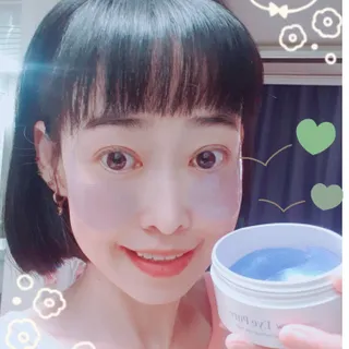 고은아이 릴리🌸님이 올린 리뷰 사진 1