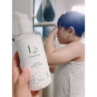 은미니미니님이 올린 리뷰 사진 2
