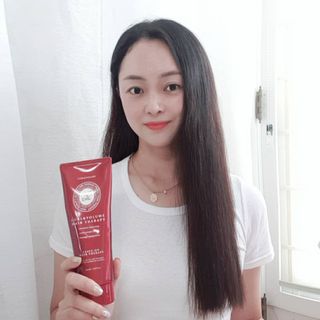 사막여우님이 올린 리뷰 사진 2