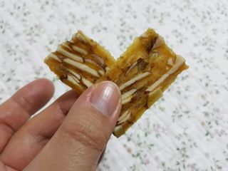 mm님이 올린 리뷰 사진 3