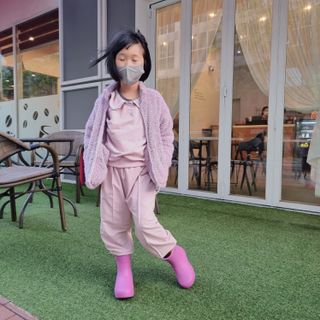 리니님이 올린 리뷰 사진 4