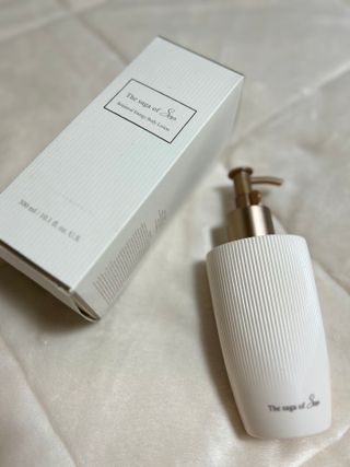 임샨님이 올린 리뷰 사진 1