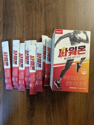 저에여~님이 올린 리뷰 사진 4