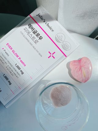나를믿어요님이 올린 리뷰 사진 2