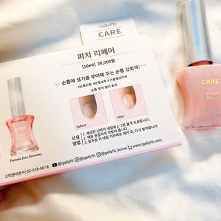 maisonde이안님이 올린 리뷰 사진 4