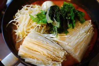 je님이 올린 리뷰 사진 2