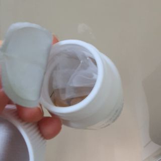 중부리도요님이 올린 리뷰 사진 1
