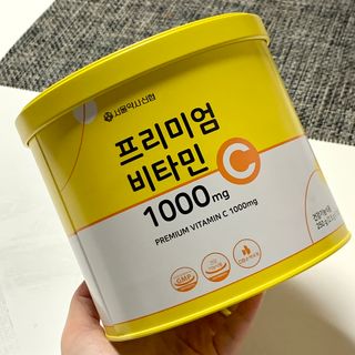borana님이 올린 리뷰 사진 1