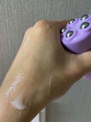 Tiffany님이 올린 리뷰 사진 1