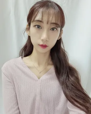 희❤님이 올린 리뷰 사진 2