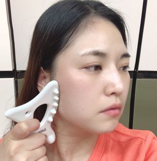 영지버섯님이 올린 리뷰 사진 3