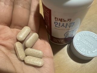 Judy님이 올린 리뷰 사진 2