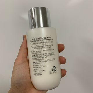 빙빙이님이 올린 리뷰 사진 3