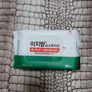 먹찌님이 올린 리뷰 사진 2