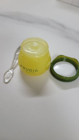 블링데코님이 올린 리뷰 사진 2