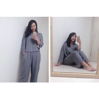 문디가씨나님이 올린 리뷰 사진 2