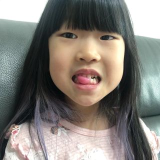 미우미우님이 올린 리뷰 사진 1