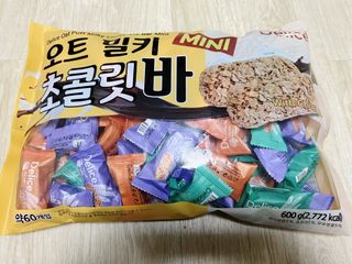 쭌님이 올린 리뷰 사진 1