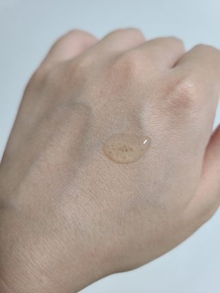 리라로님이 올린 리뷰 사진 4