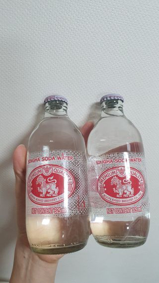 영.주님이 올린 리뷰 사진 1