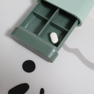 윰유밍님이 올린 리뷰 사진 3