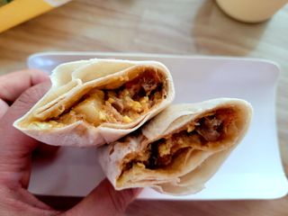 응꼬발랄은남매맘님이 올린 리뷰 사진 2
