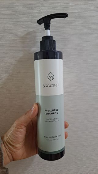 황금나무님이 올린 리뷰 사진 1