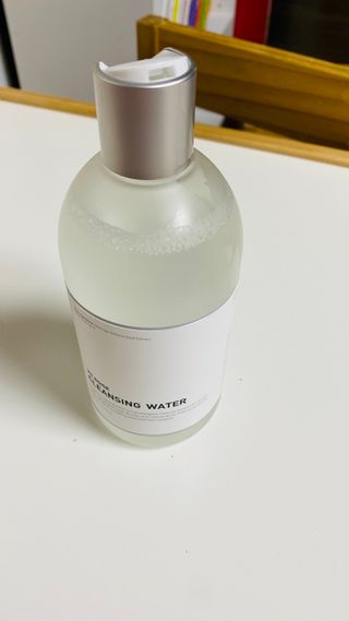 서나찡님이 올린 리뷰 사진 2