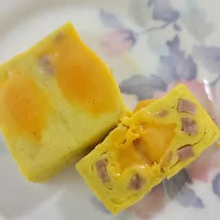 응디니님이 올린 리뷰 사진 4