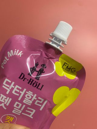 접속님이 올린 리뷰 사진 4