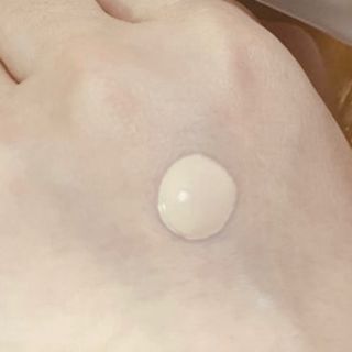 mintchococonut님이 올린 리뷰 사진 3