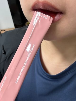 냥도동인간님이 올린 리뷰 사진 1