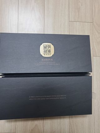 예쁠아이님이 올린 리뷰 사진 1