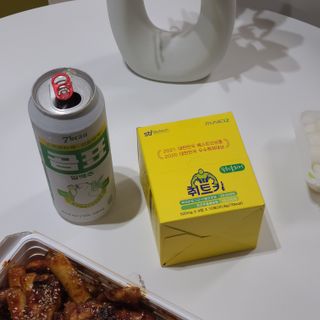 한별님이 올린 리뷰 사진 3