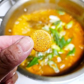 은공님이 올린 리뷰 사진 3