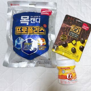 은선이짱님이 올린 리뷰 사진 1