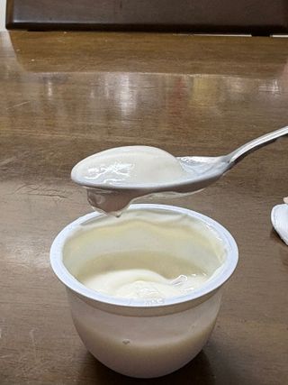 시나님님이 올린 리뷰 사진 2