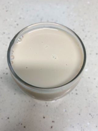 갱갱이님이 올린 리뷰 사진 4