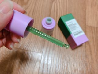 모닝스타님이 올린 리뷰 사진 3