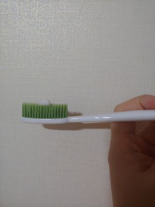 퓨퓨퓨퓨이님이 올린 리뷰 사진 2