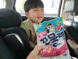 사막여우님이 올린 리뷰 사진 4