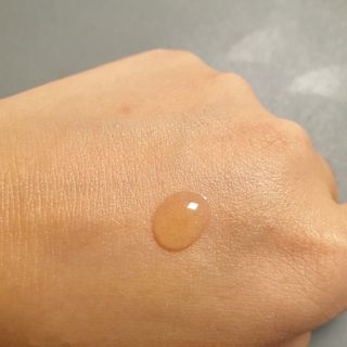 바삭모둠튀김님이 올린 리뷰 사진 2